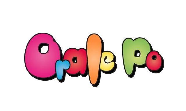 Orale Po