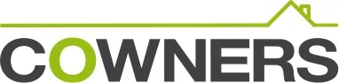 Cowners