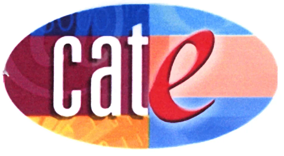 CATE