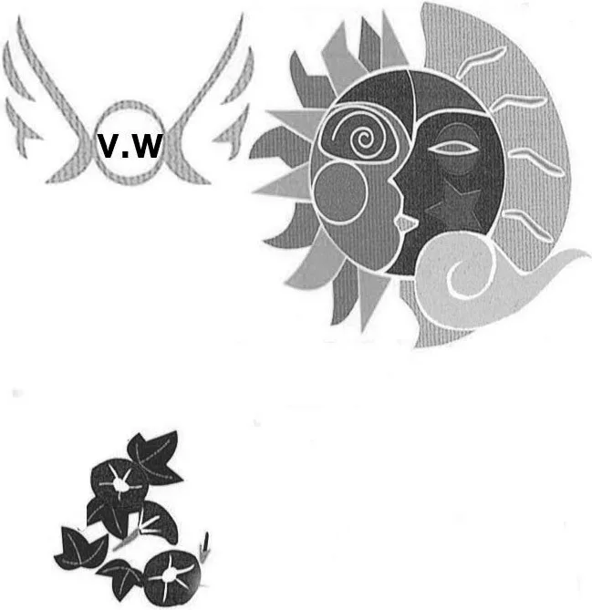 V.W