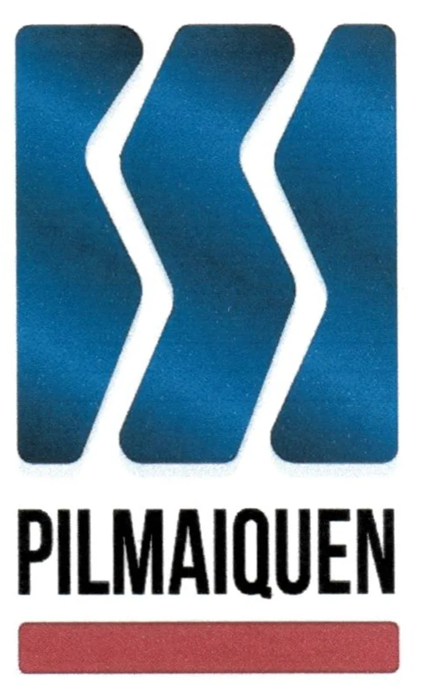 PILMAIQUEN