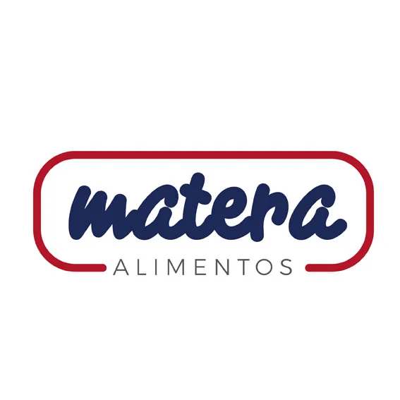 MATERA ALIMENTOS