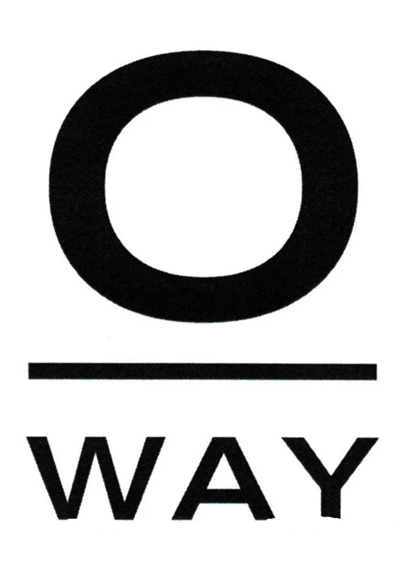 O WAY
