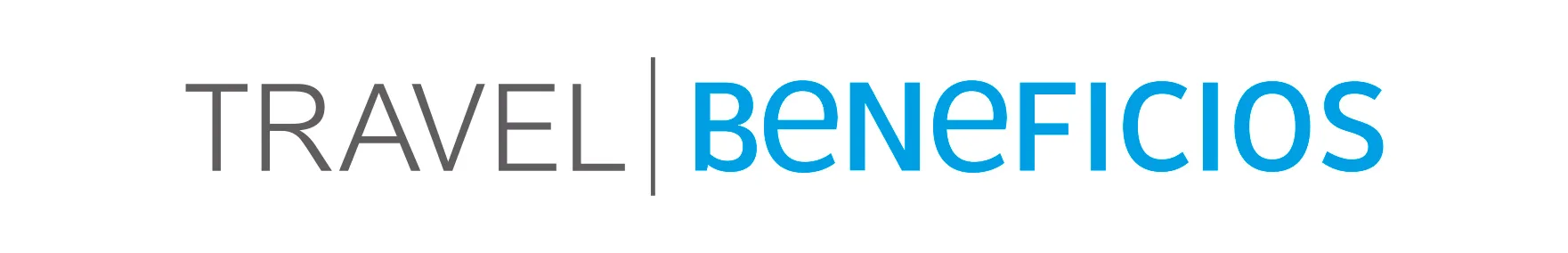 TRAVEL BENEFICIOS