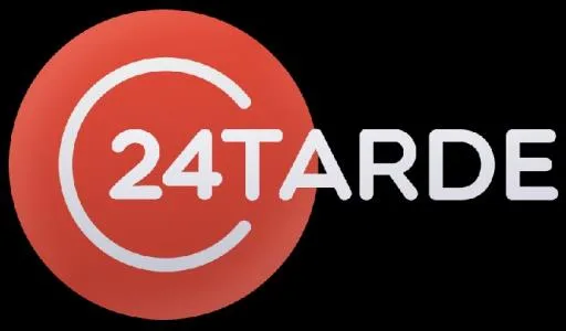 24 TARDE