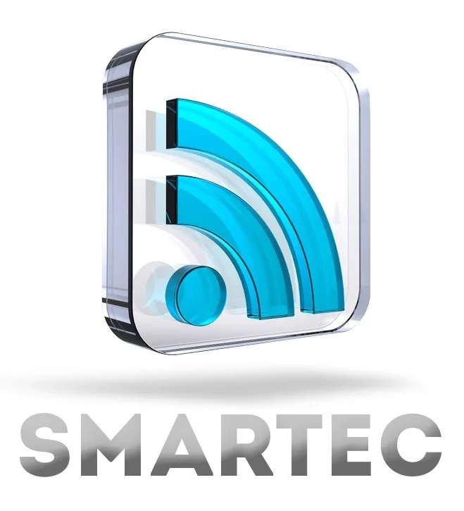 Smartec