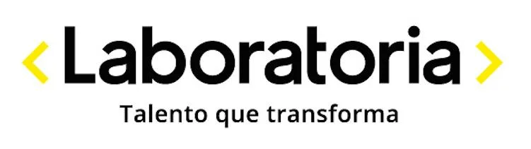 LABORATORIA TALENTO QUE TRANSFORMA
