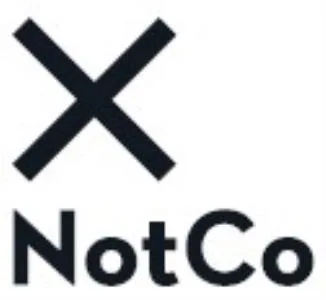 X NOTCO
