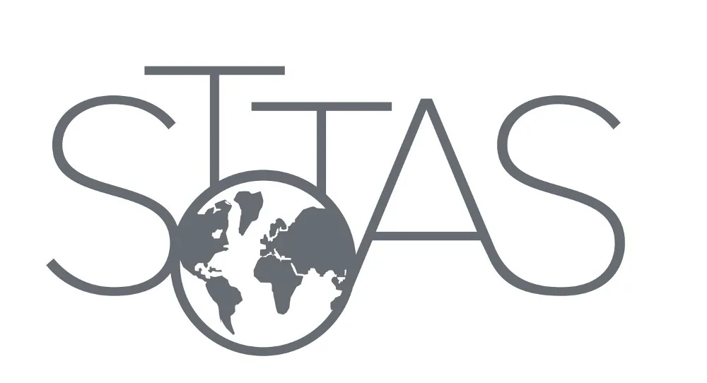 STTAS