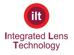 ILT Integrated Lens Technology
