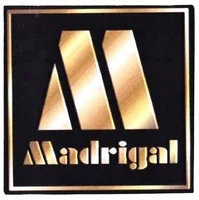 M MADRIGAL