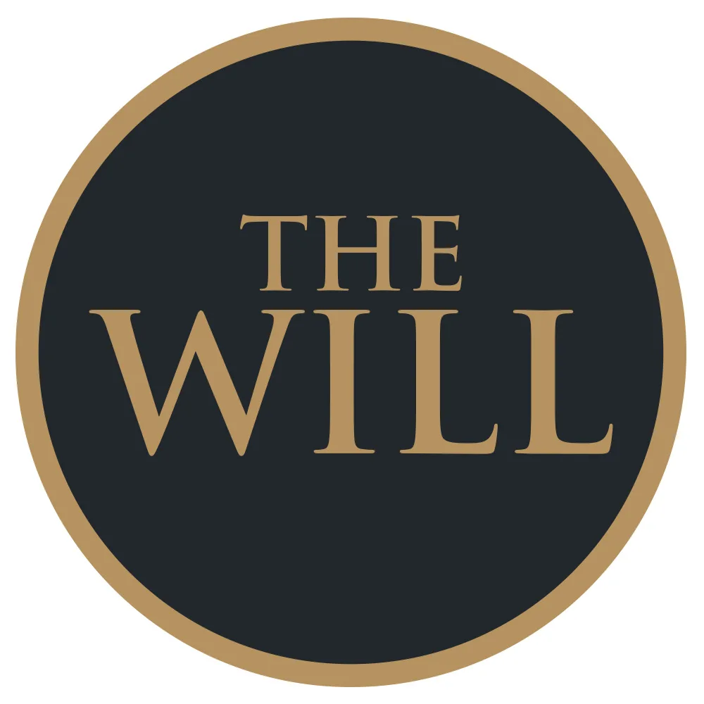 The Will