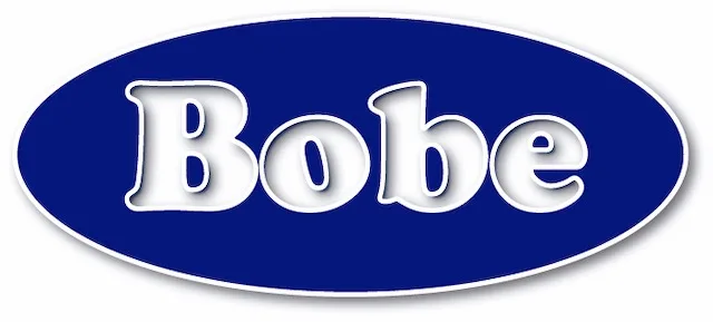 Bobe