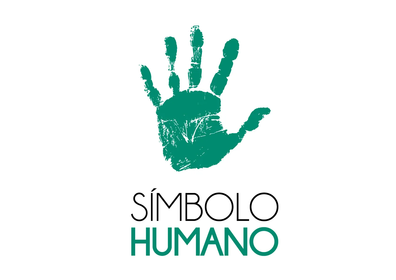 SÍMBOLO HUMANO