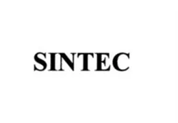 SINTEC