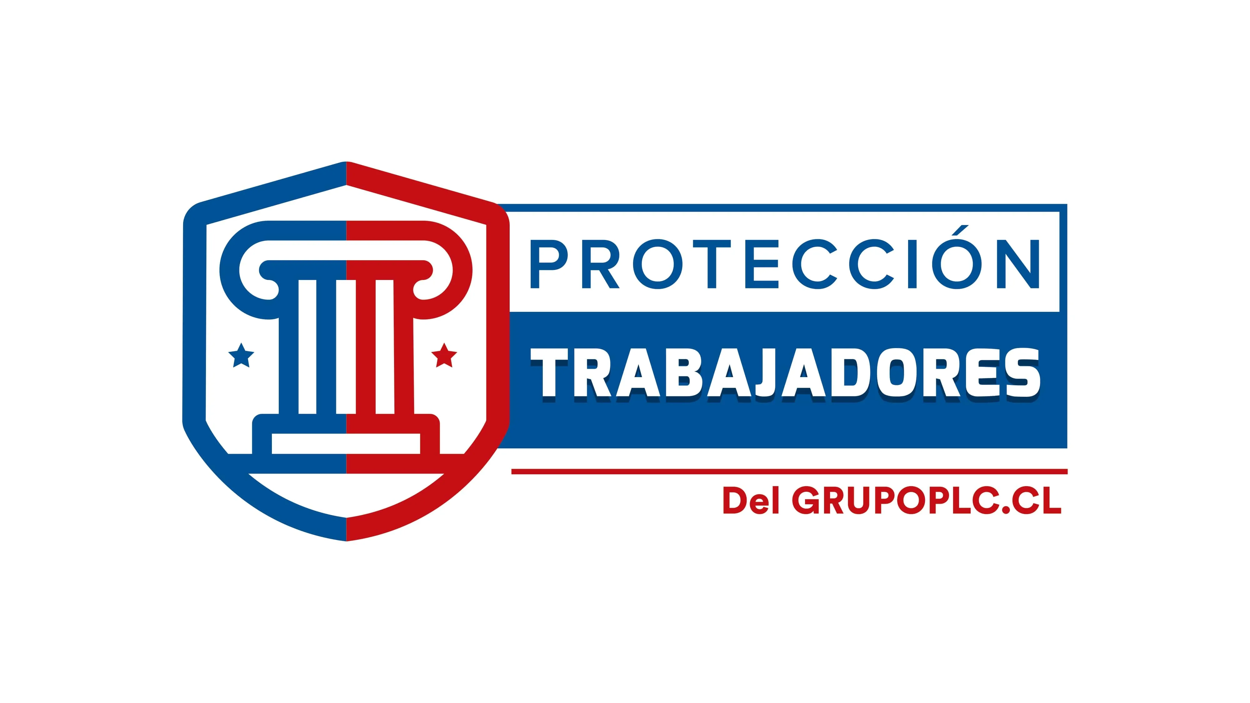 PROTECCIÓN TRABAJADORES Del GRUPOPLC.CL