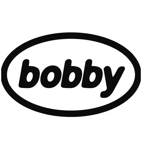 BOBBY