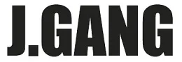 J.GANG