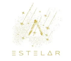 ESTELAR