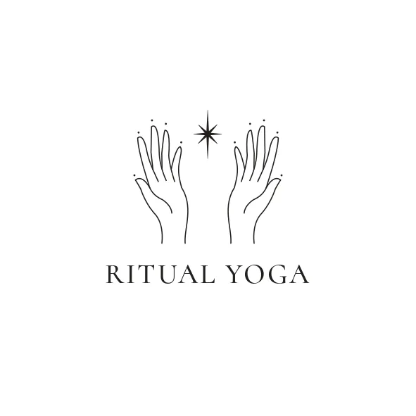 Ritual Yoga