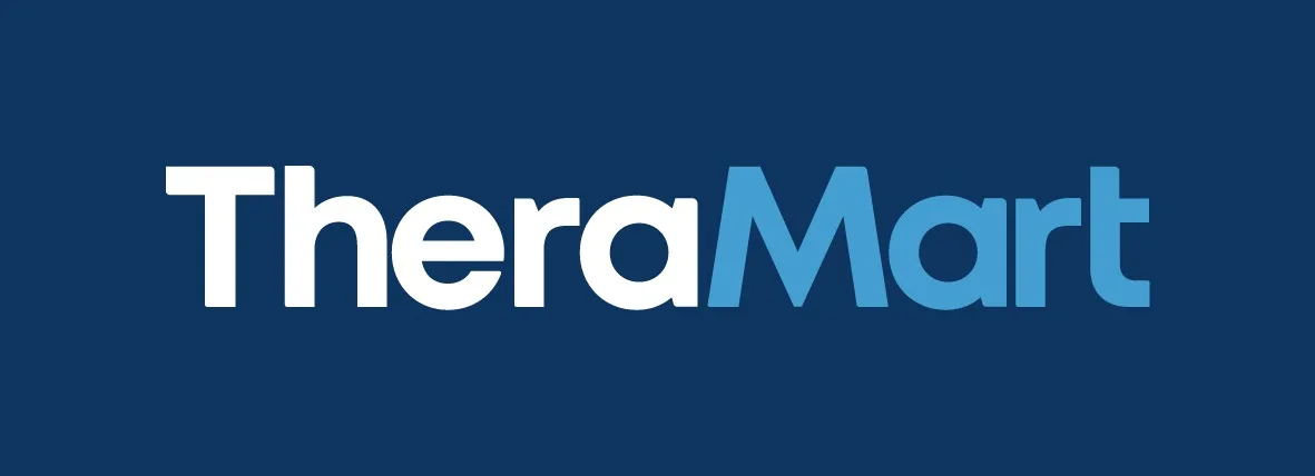 TheraMart