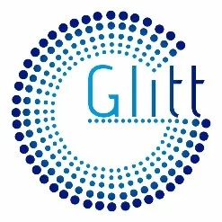 GLITT