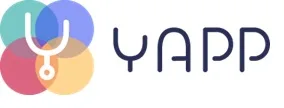 YAPP