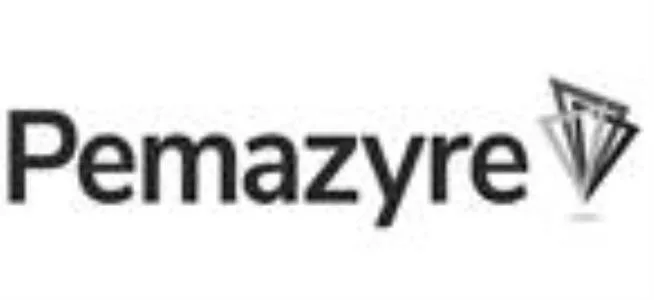 Pemazyre
