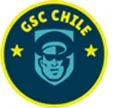 GSC CHILE