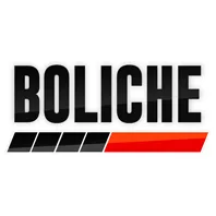 BOLICHE