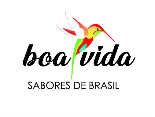Boa Vida