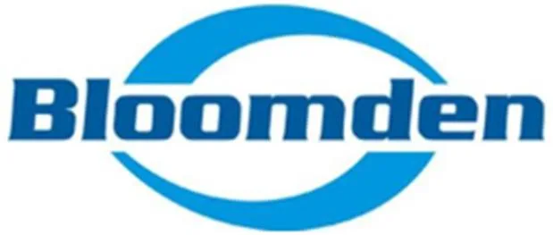 Bloomden