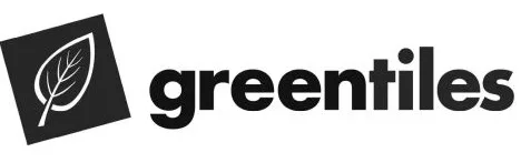greentiles