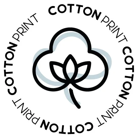 Cotton Print