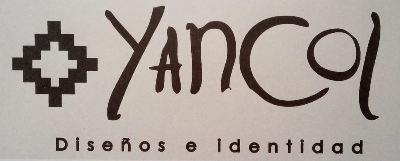 Yancol; Diseño e Identidad