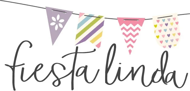 Fiestalinda