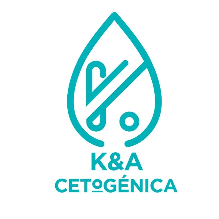 K&A CETOGÉNICA