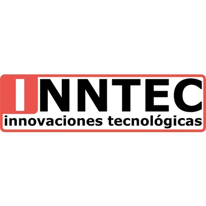 INNTEC innovaciones tecnológicas