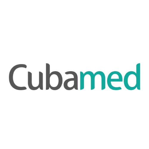 Cubamed