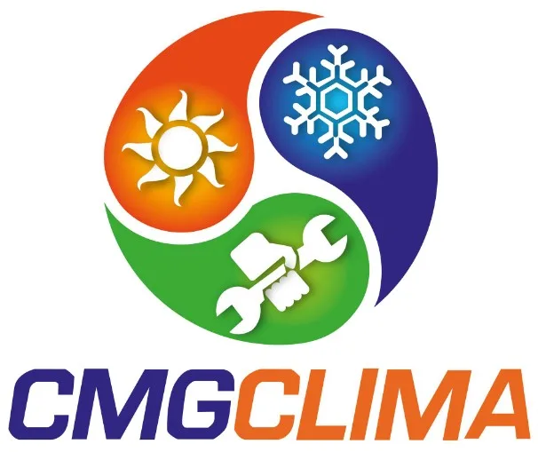 CMGCLIMA