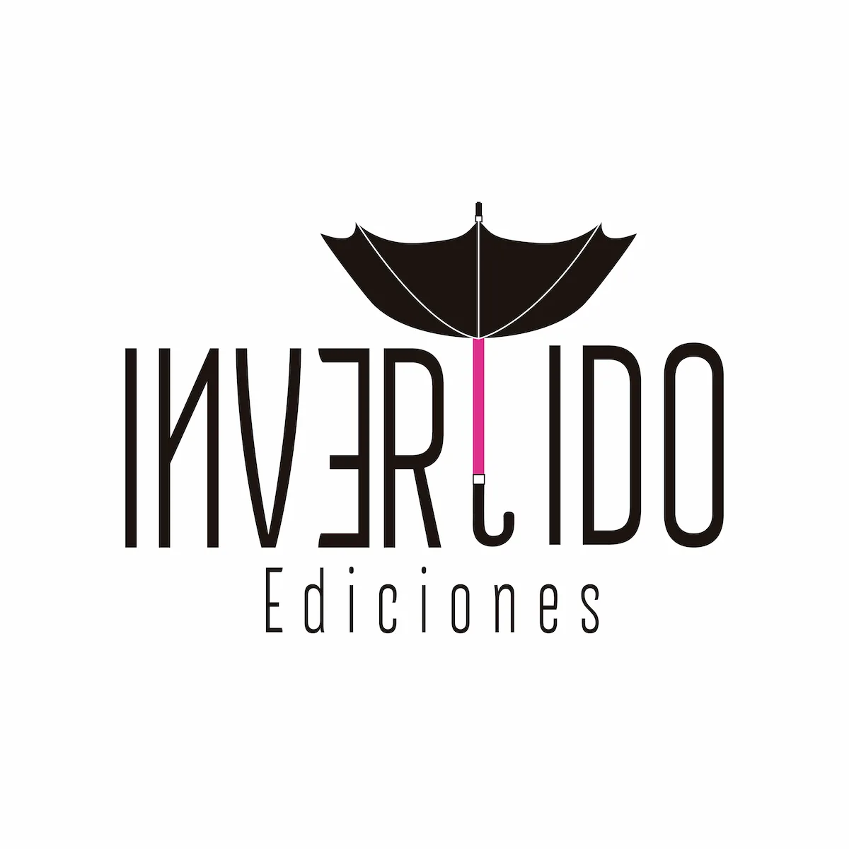 INVERTIDO