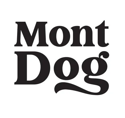 MONT DOG