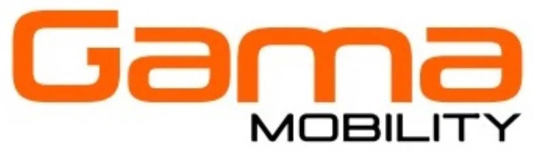 Gama MOBILITY
