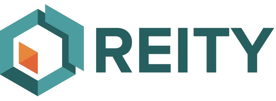 REITY