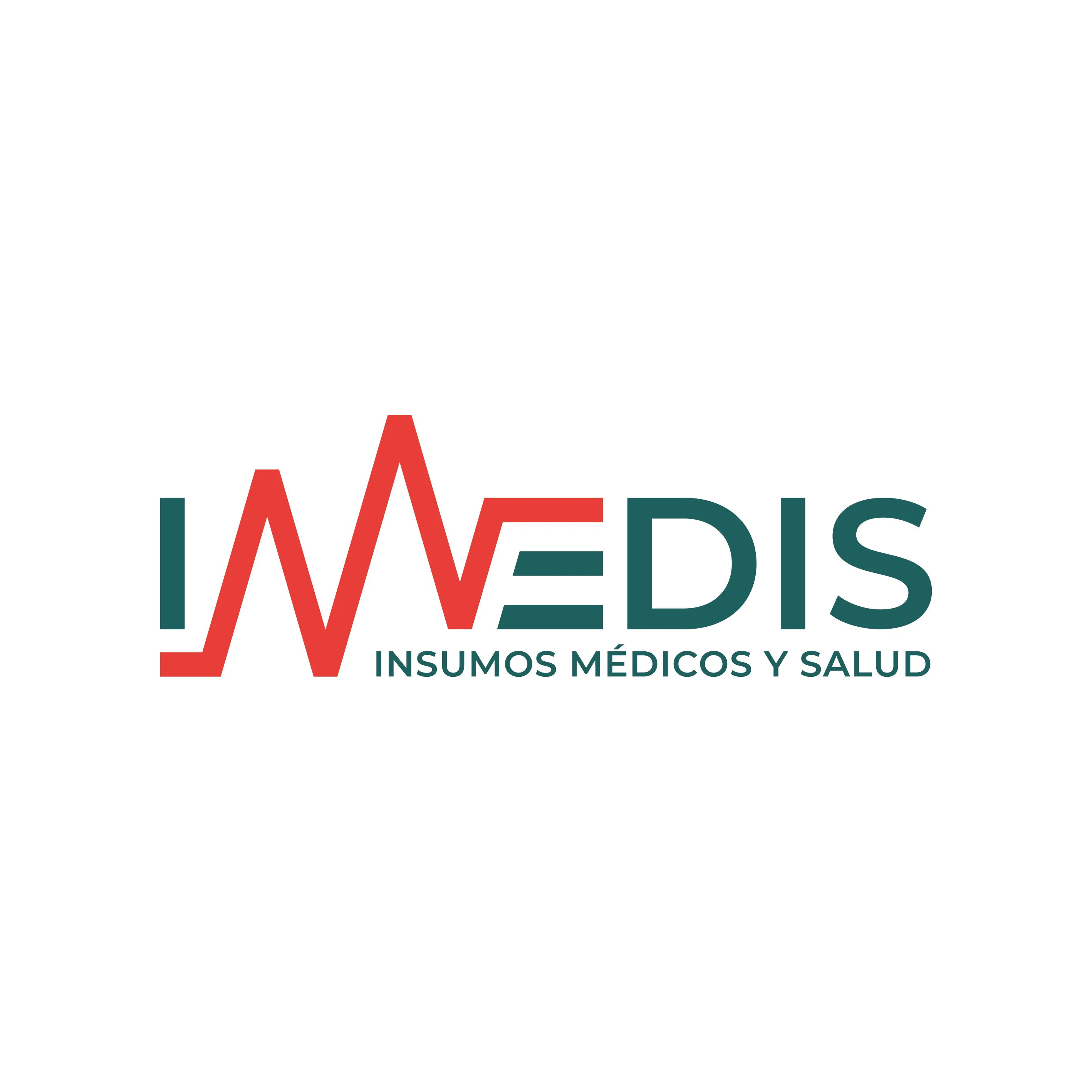 IMEDIS