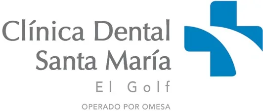CLÍNICA DENTAL SANTA MARÍA EL GOLF OPERADO POR OMESA