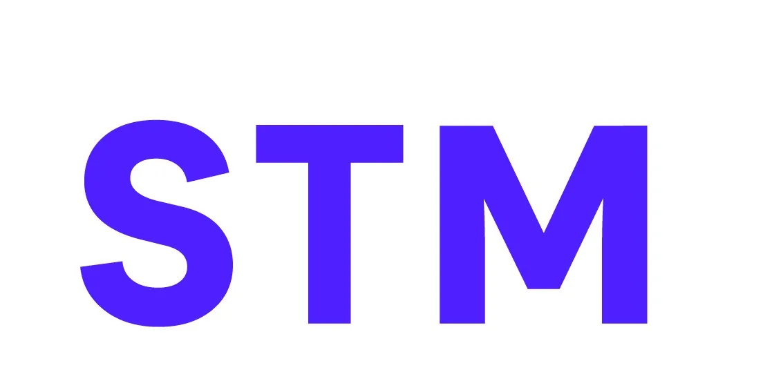 STM