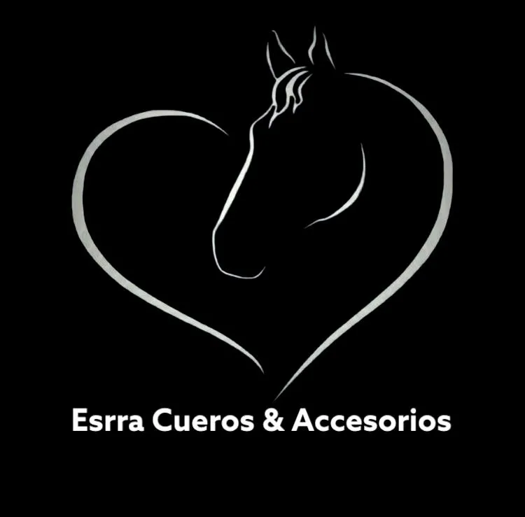 ESRRA CUEROS & ACCESORIOS