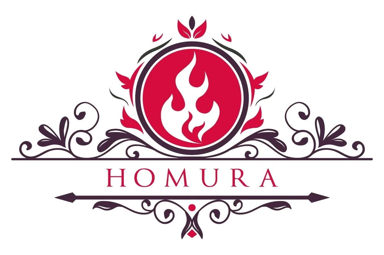 HOMURA