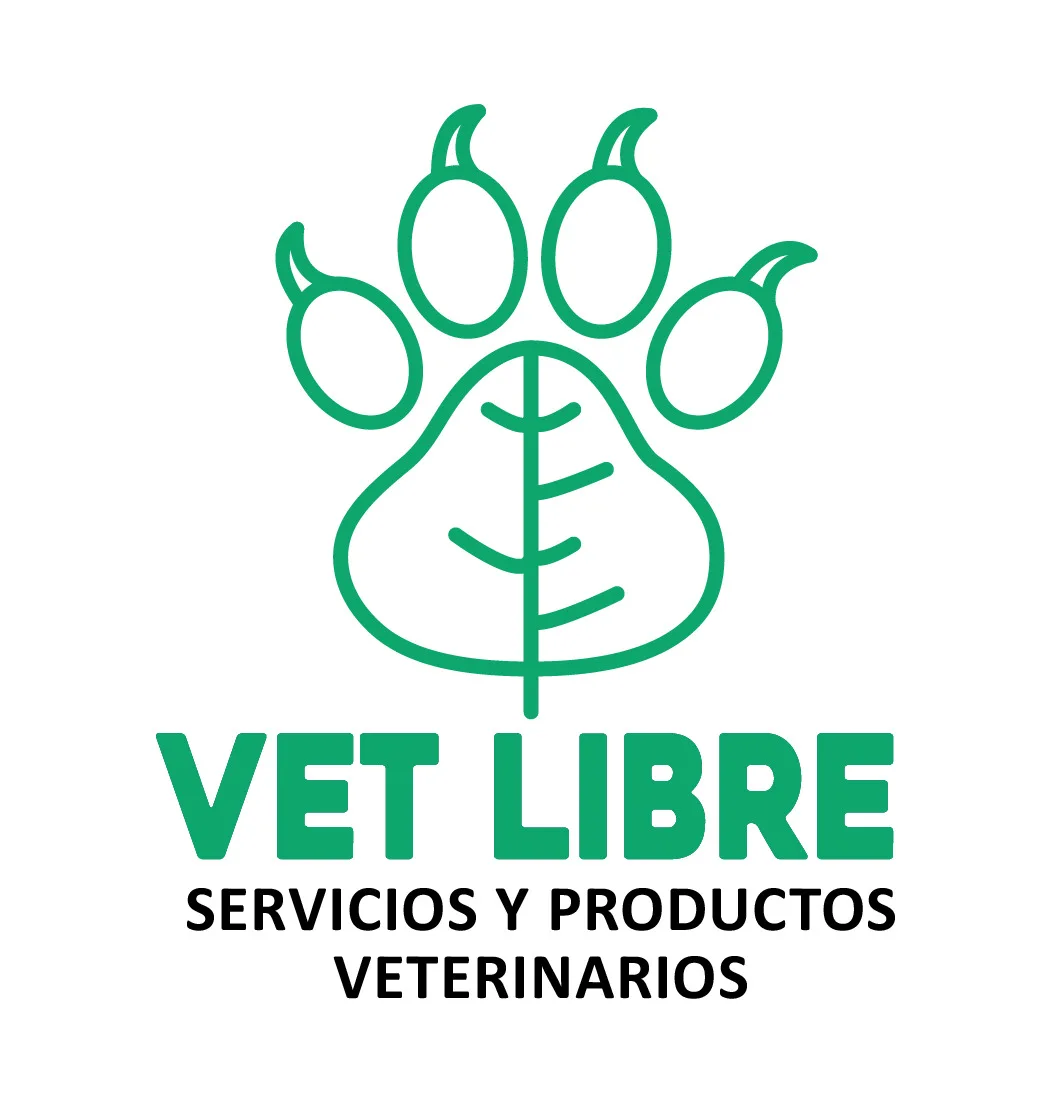 VET LIBRE